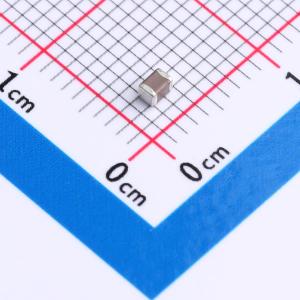 GRM21BC7YA475KE11L商品缩略图