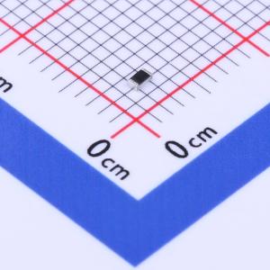 CRCW060340K2FKEA商品缩略图