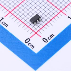 TPS7A0225PDBVR商品缩略图