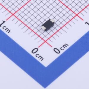 CRH01(TE85L,Q)商品缩略图