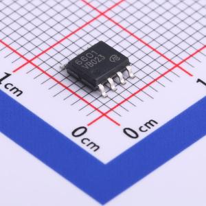 CEM6601-VB商品缩略图