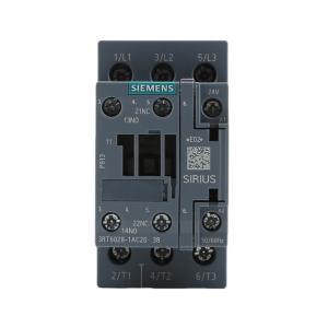 3RT60281AC20商品缩略图