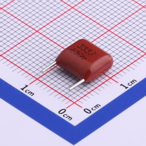 ER3101商品缩略图