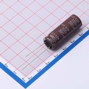 EKZN101ELL391MK35S商品缩略图