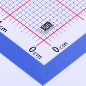 RMS12FT4023商品缩略图