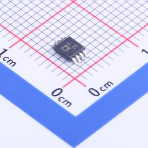 ADR444ARMZ-REEL7商品缩略图