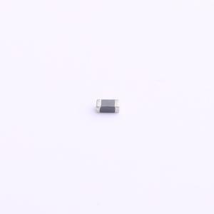 BLM18KG700TZ1D商品缩略图