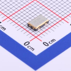 SG-9101CB 24.000MHz C15PHAAA商品缩略图