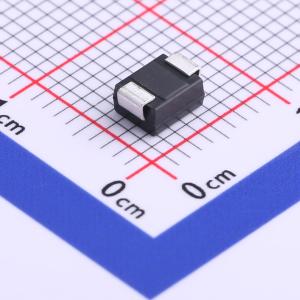 SMBJ18CA-AT/TR13商品缩略图