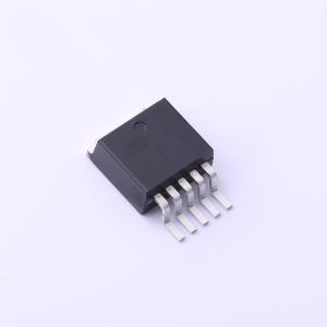 MIC29301-3.3WU-TR商品缩略图