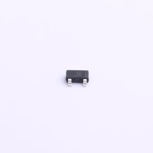 RQ5E050ATTCL商品缩略图