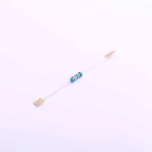 MF1/2W-180KΩ±1%T52商品缩略图