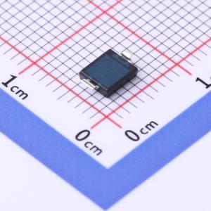 QSB34GR商品缩略图