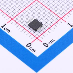 MAX3313ECUB+商品缩略图