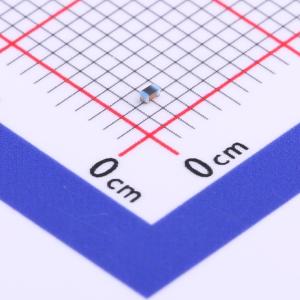 MWSD1005C43NJTM01商品缩略图