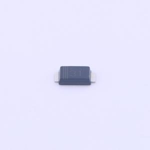 RB051LAM-40TR商品缩略图