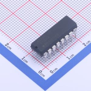 4116R-1-222LF商品缩略图