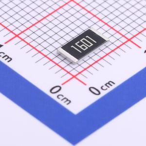 AC2512FK-071K6L商品缩略图