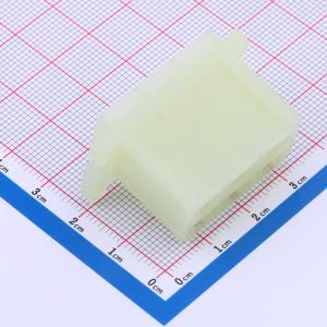 180904商品缩略图