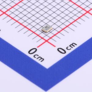 7E050000M01商品缩略图