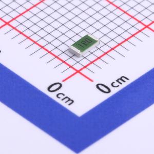 SG73P2BTTD1R00F商品缩略图