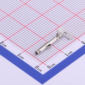 794831-1商品缩略图