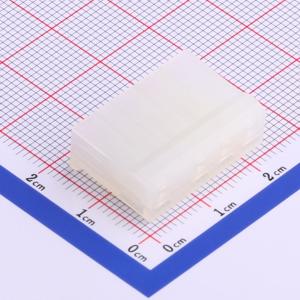 HX75000-4Y商品缩略图