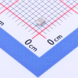 GQM2195C2E100GB12D商品缩略图