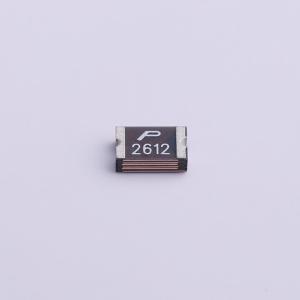 SMD1812P260TF/12商品缩略图