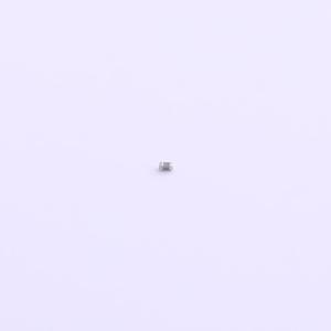 CC0201DRNPO8BN8R0商品缩略图