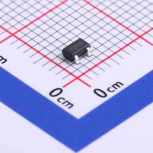 ME2803A33M3G商品缩略图