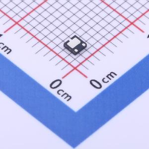 PTVSHC3N4V8U商品缩略图