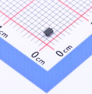 BAS16HT3G商品缩略图