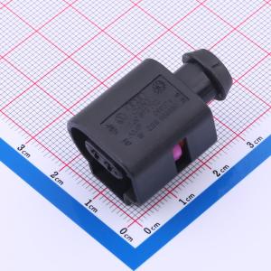 1-969850-1商品缩略图