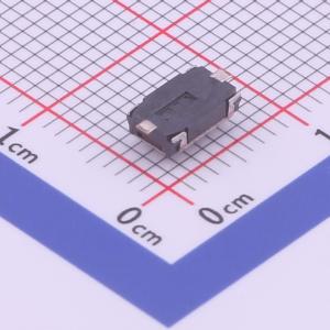 TAEF-25N-V-T/R商品缩略图