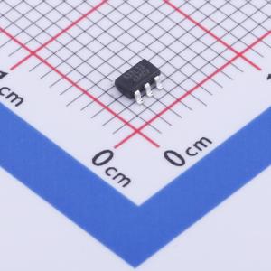 OB2632QMP商品缩略图