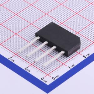 GBL410A商品缩略图