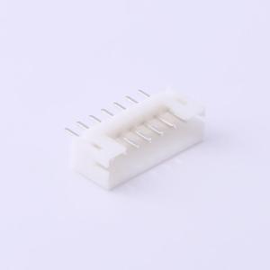 PH-7A商品缩略图