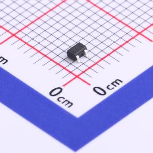 2SC4901商品缩略图