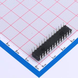 PIC24FJ128GA202-I/SP商品缩略图