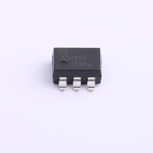 AQV252A商品缩略图