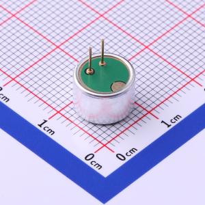 GMI9767P-2C48DB商品缩略图