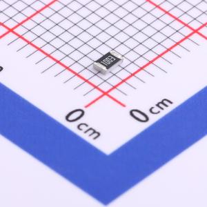 RT0805BRE07100KL商品缩略图