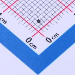 PMH600UNEH商品缩略图