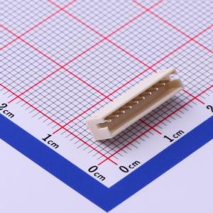 M1510V-10P商品缩略图