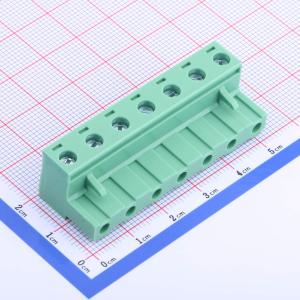 KF2EDGK-7.5-7P商品缩略图