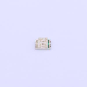 LTST-C155GEKT商品缩略图