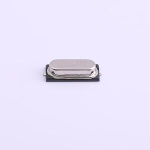 CJ03A-327682020A20商品缩略图