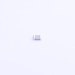 GRM2165C2A202JA01D商品缩略图