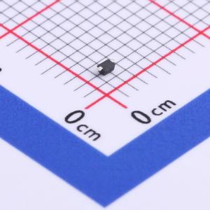 ESD5V0B12-523商品缩略图